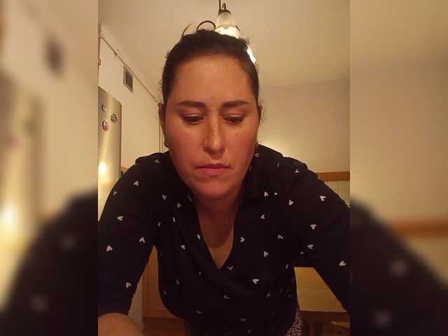 loriktwinss's BongaCams show and profile