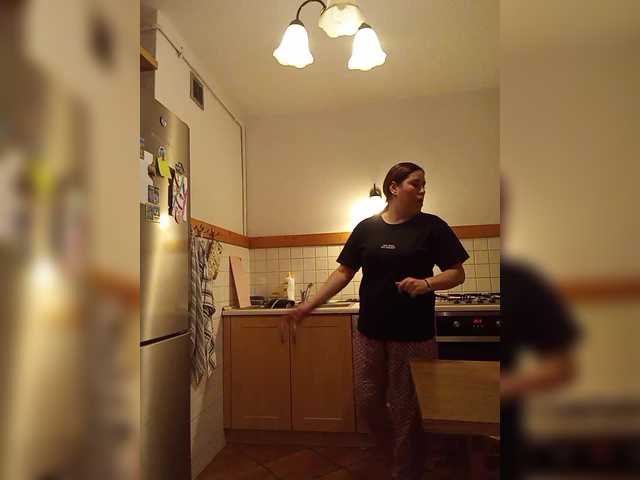 loriktwinss's BongaCams show and profile