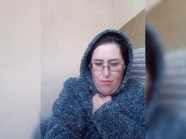 loriktwinss's BongaCams show and profile