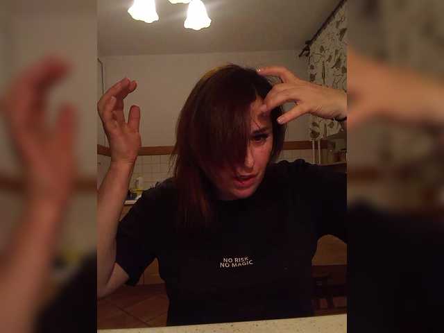 loriktwinss's BongaCams show and profile