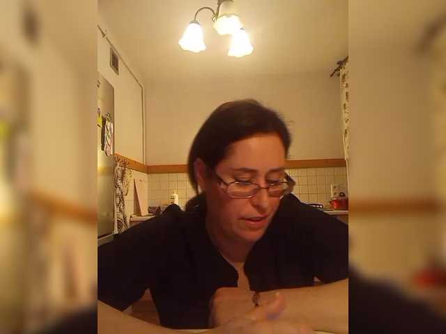 loriktwinss's BongaCams show and profile