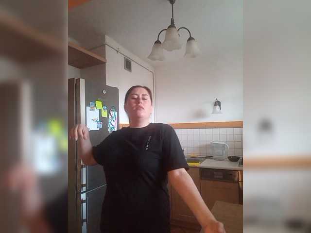 VolshEbnutaya_001 webcam