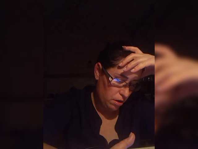 loriktwinss's BongaCams show and profile