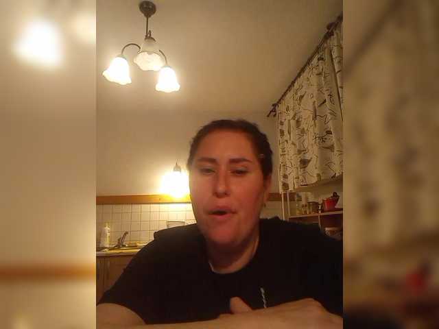 loriktwinss's BongaCams show and profile