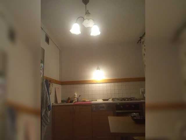 loriktwinss's BongaCams show and profile