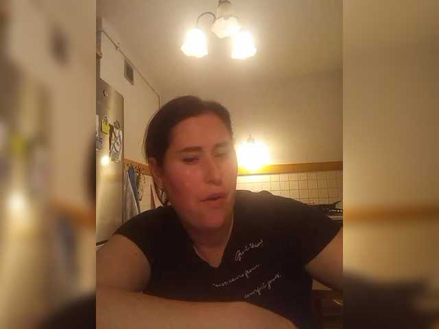 loriktwinss's BongaCams show and profile