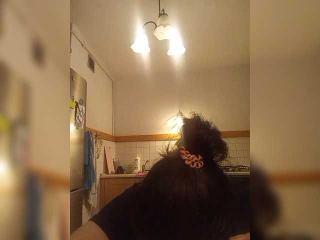 loriktwinss's BongaCams show and profile