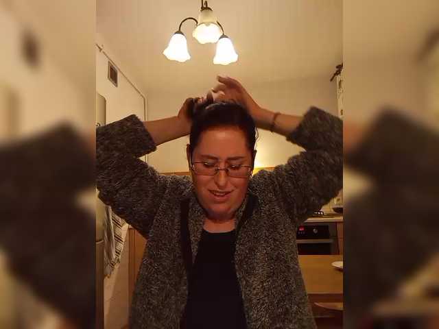 loriktwinss's BongaCams show and profile