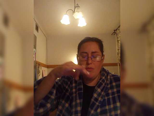 loriktwinss's BongaCams show and profile