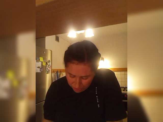 loriktwinss's BongaCams show and profile