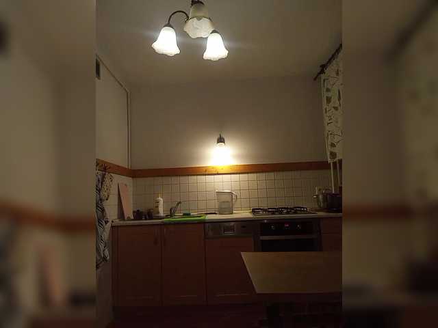 loriktwinss's BongaCams show and profile