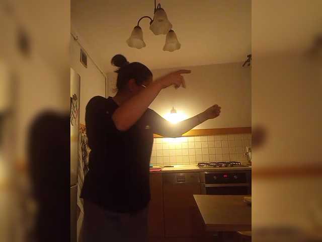 loriktwinss's BongaCams show and profile