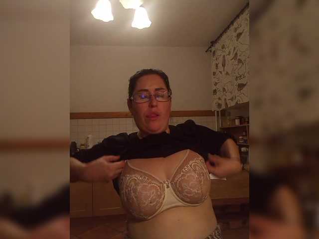 Домашний секс с loriktwinss