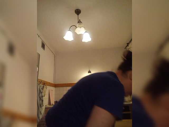 loriktwinss's BongaCams show and profile