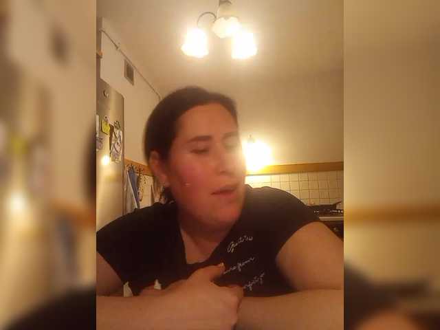 loriktwinss's BongaCams show and profile