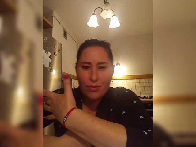 loriktwinss's BongaCams show and profile