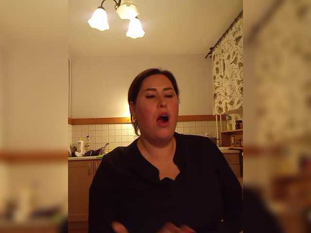 loriktwinss from BongaCams