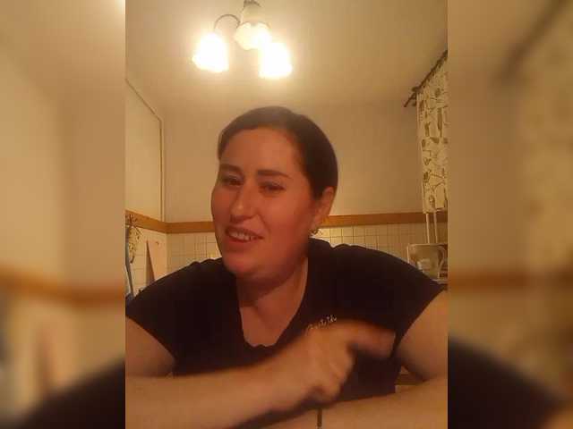 loriktwinss's BongaCams show and profile