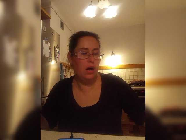 loriktwinss live cam