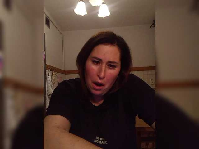 loriktwinss's BongaCams show and profile