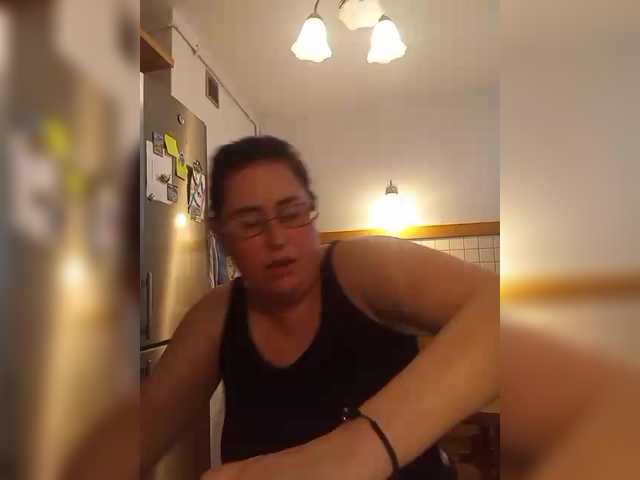 loriktwinss's BongaCams show and profile