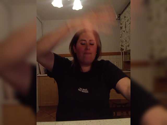 loriktwinss's BongaCams show and profile