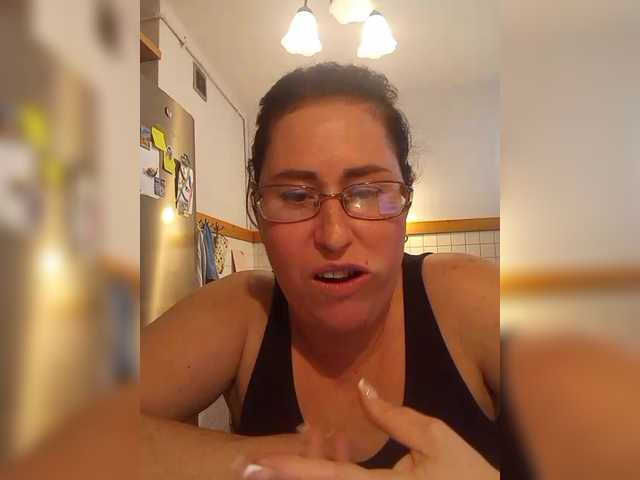 loriktwinss's BongaCams show and profile