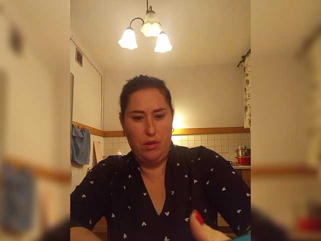 loriktwinss's BongaCams show and profile