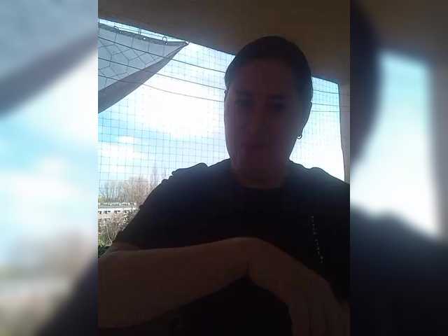 loriktwinss's BongaCams show and profile