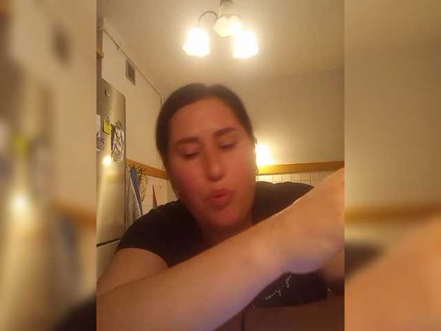 loriktwinss's BongaCams show and profile