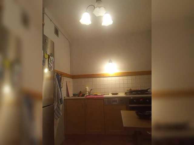 loriktwinss's BongaCams show and profile