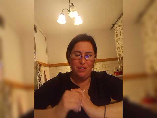 loriktwinss's BongaCams show and profile