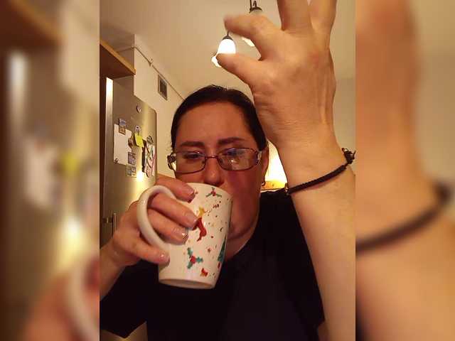 loriktwinss's BongaCams show and profile