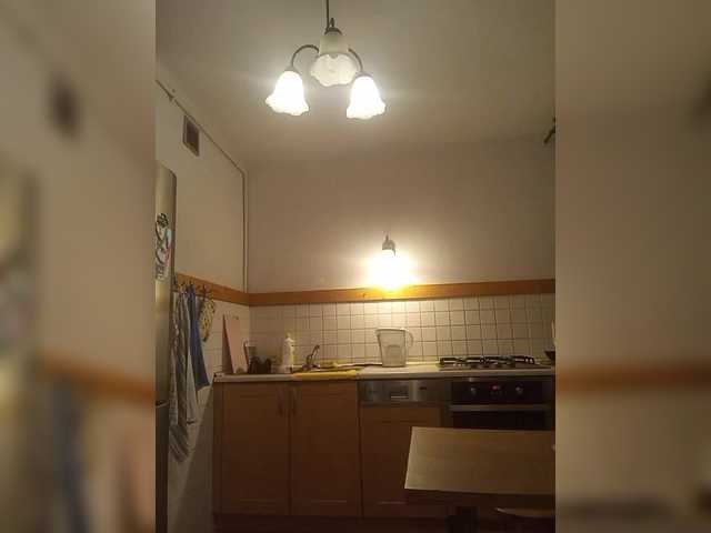 loriktwinss's BongaCams show and profile