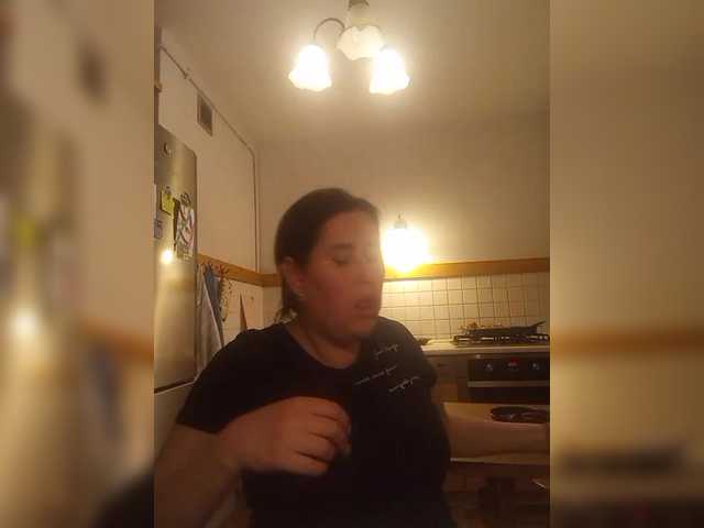 loriktwinss's BongaCams show and profile