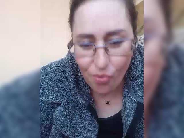 loriktwinss's BongaCams show and profile