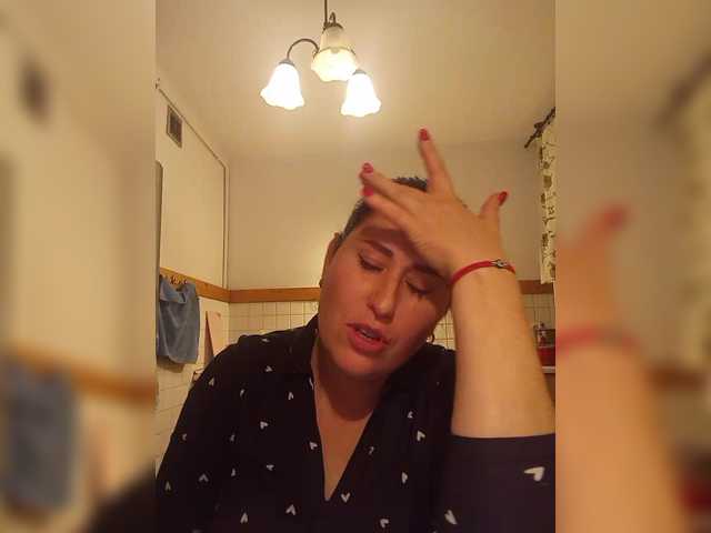 loriktwinss's BongaCams show and profile