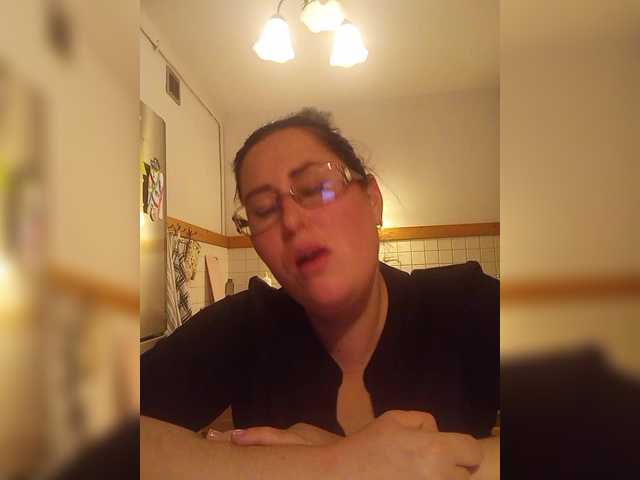 loriktwinss's BongaCams show and profile