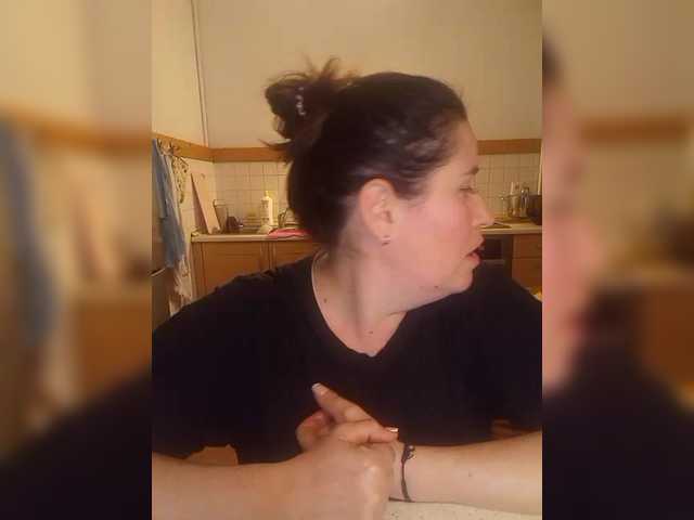 loriktwinss's BongaCams show and profile