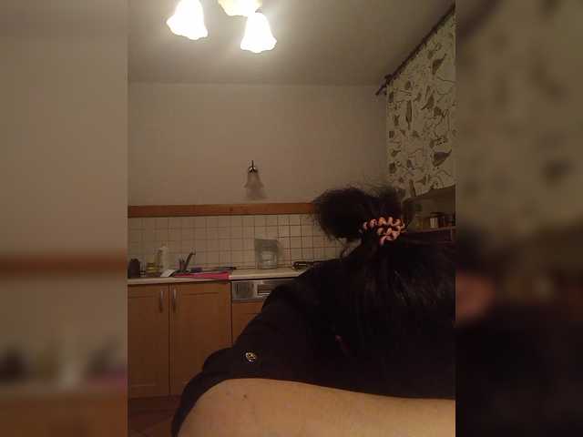 loriktwinss на boncams