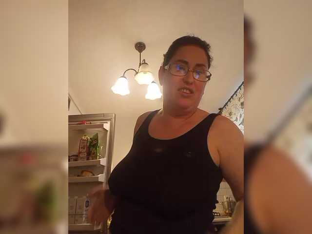 loriktwinss's BongaCams show and profile