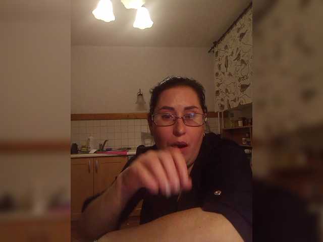 sekoz от loriktwinss