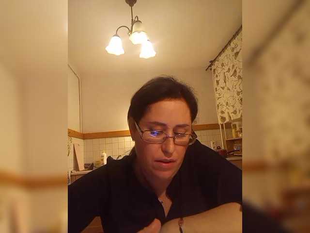 loriktwinss's BongaCams show and profile