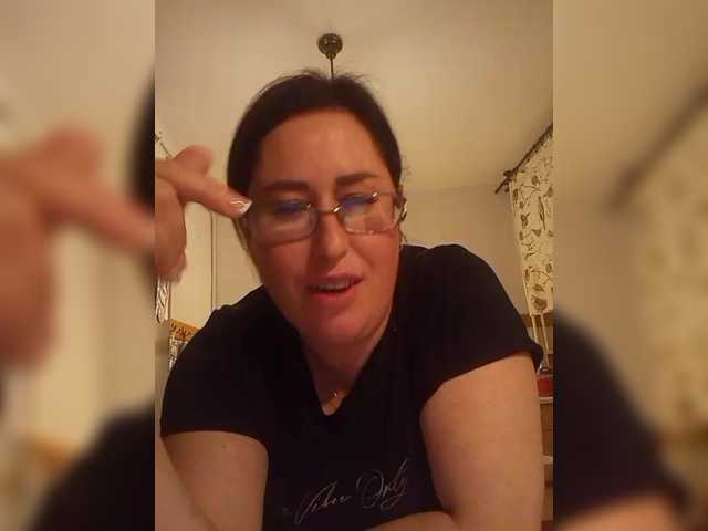 loriktwinss's BongaCams show and profile