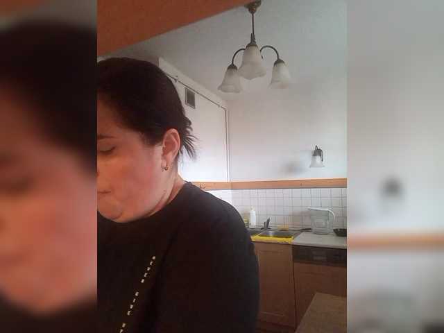 loriktwinss's BongaCams show and profile