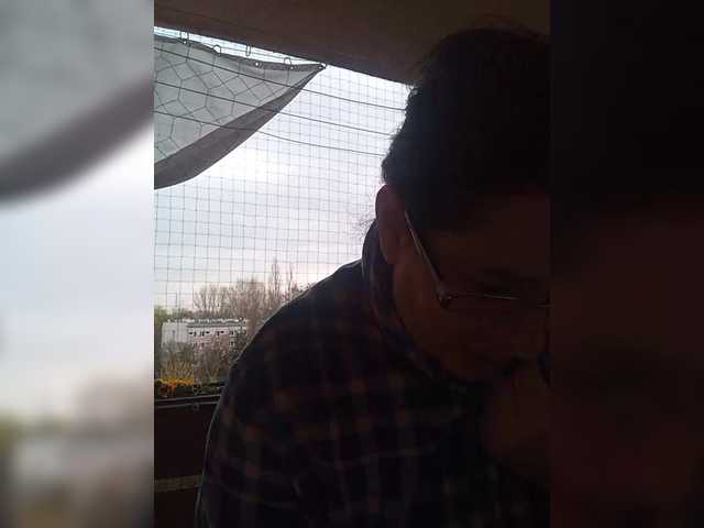 loriktwinss's BongaCams show and profile