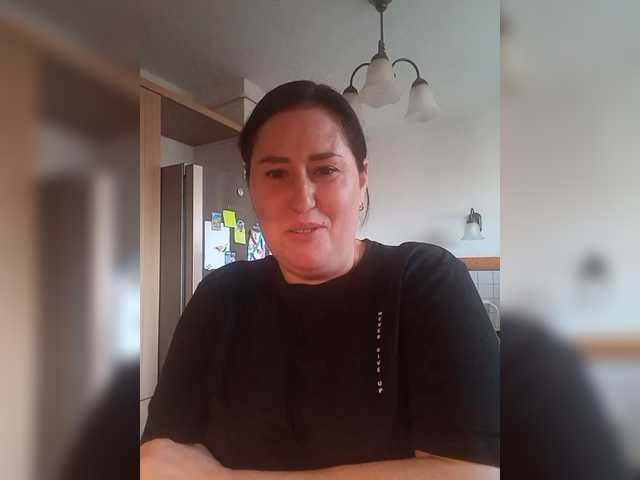 loriktwinss's BongaCams show and profile