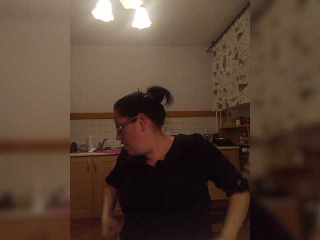 модель loriktwinss