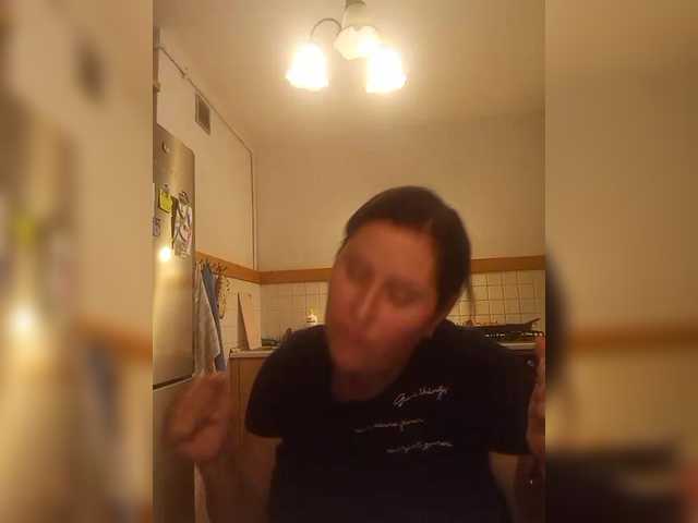 loriktwinss's BongaCams show and profile