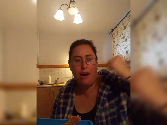 loriktwinss's BongaCams show and profile